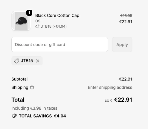 Bewijs van coupon - Sik Silk - Sik Silk kortingscode [[15% korting]] op mode en accessoires